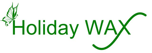 Original Brazilian Waxing – Holiday Wax Studio in Siegen